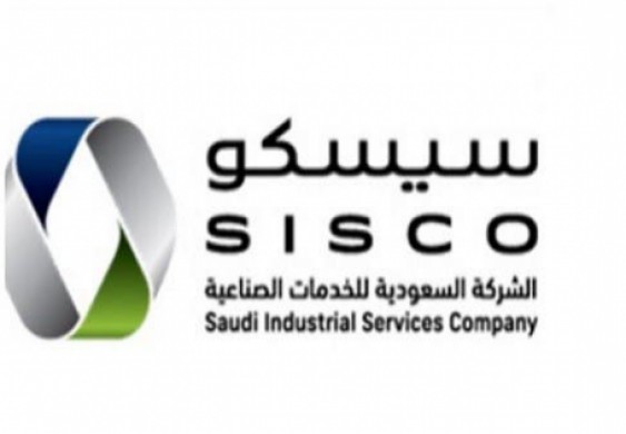 أرباح سيسكو الفصلية ترتفع 57% إلى 26.6 مليون ريال - العربية