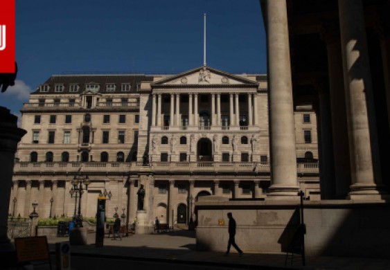 الاقتصاد البريطاني يتجه إلى أسوأ انهيار له منذ 300 عام - سي ان ان العربية