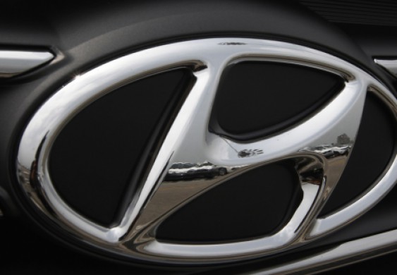 هيونداي تختبر سيارة صغيرة بقدرات جبارة! - RT Arabic