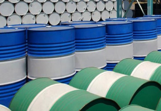 انتعاش واردات الصين من النفط مع تعافي الطلب - العربية