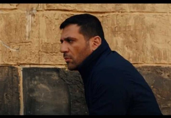 الحلقة 13 من مسلسل "شاهد عيان".. حسن الرداد يخطط للهروب من السجن - FilFan.com