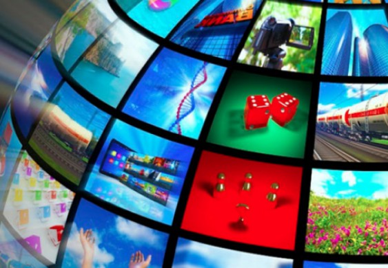 محافظة أضم تسجل أصابتان جديدتان بفيروس كورونا المستجد لشاب وفتاة - لوما نيوز