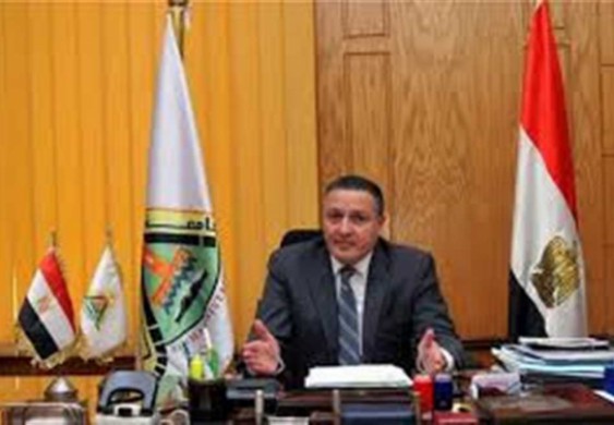 «جامعة بنها» تعلن ضوابط تقييم الطلاب خلال الفصل الدراسي الثاني