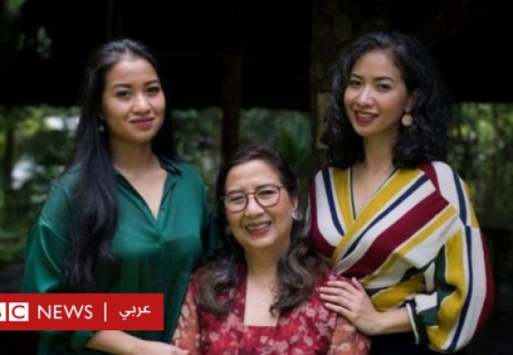 فيروس كورونا: "عرفت إصابتي بالمرض من رئيس الدولة عبر شاشة التلفزيون" - BBC Arabic