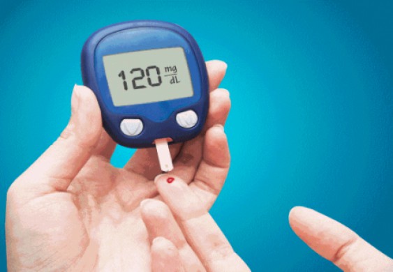 7 عوامل تفسر كيف يقتل "كورونا" ضحاياه ويستثني آخرين - سياسة