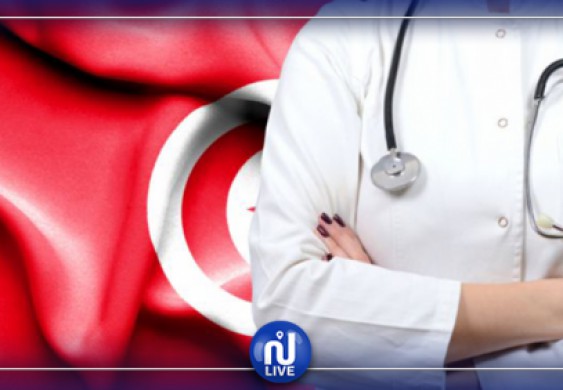 نسبة إصابات الإطارات الطبية وشبه الطبية تتجاوز المعدلات العالمية! - نسمة