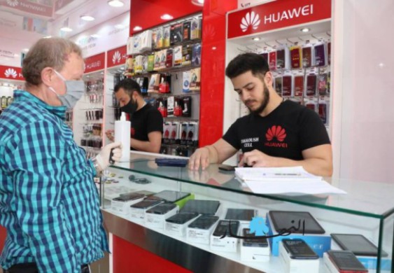 أزمة الدولار... هل سيبقى اللبناني قادراً على شراء هاتف ذكيّ؟ - النهار