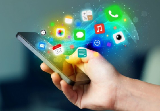 تعرَّف إلى ميزات أجهزة "أندرويد" المذهلة - الاقتصادي