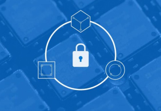 مايكروسوفت تعرض 100000 دولار مكافأةً لمن يخترق أحد أنظمتها - البوابة العربية للأخبار التقنية AITnews