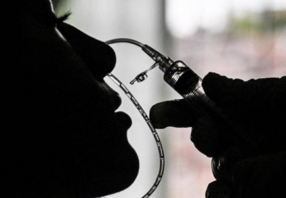 بشرى للعالم.. "خلطة ثلاثية" تثبت كفاءتها في علاج كورونا - أخبار كورونا - سكاي نيوز عربية Sky News Arabia