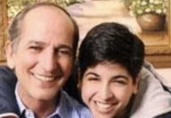 بعد ضجة نور هشام سليم.. طبيب يشرح كيف تتم عملية تحويل جنس الأنثى لذكر (فيديو) - Al Masry Al Youm - المصري اليوم