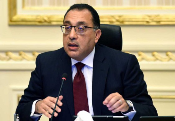 عبر «الفيديو كونفرانس».. مجلس الوزراء يعقد اجتماعًا بعد قليل