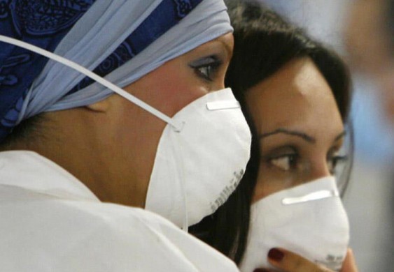 3 أسباب.. لماذا قفزت إصابات كورونا في مصر منذ بداية مايو؟ (تفاعلي) - Masrawy-مصراوي