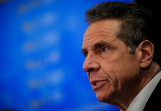 حاكم نيويورك: وفاة طفل في الـ5 من عمره بمرض نادر ناجم عن "كوفيد-19" - RT Arabic