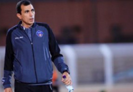 غزل المحلة : الرد على أسامة نبية خلال 48 ساعة - اليوم السابع