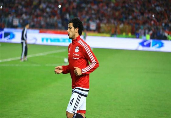 "أشخاص كانوا أصدقاء لي".. عمر جابر يكشف كواليس تهديده بالقتل - Masrawy-مصراوي