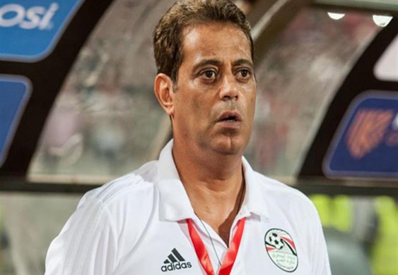 هاني رمزي يوضح موقفه من تدريب الزمالك - مصراوي