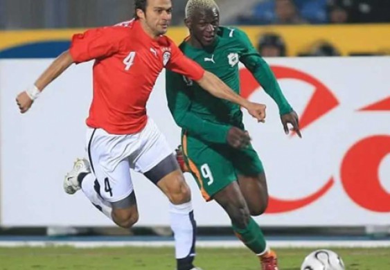 خيمة في الجول – إبراهيم سعيد: الزمالك رفض عرضا من جالاتا سراي.. وقرار كاد يصيبني بالشلل - FilGoal.com