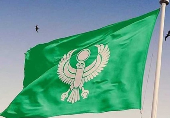 بعد قرار تطوير الاستاد.. المصري يشكر السيسي - FilGoal.com