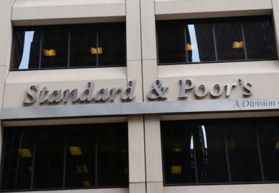"ستاندرد آند بورز" تؤكد تصنيف قطر عند "-AA" - RT Arabic