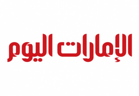 بسبب كلام الناس.. الملياردير إيلون ماسك يقرر بيع جميع ممتلكاته - الإمارات اليوم