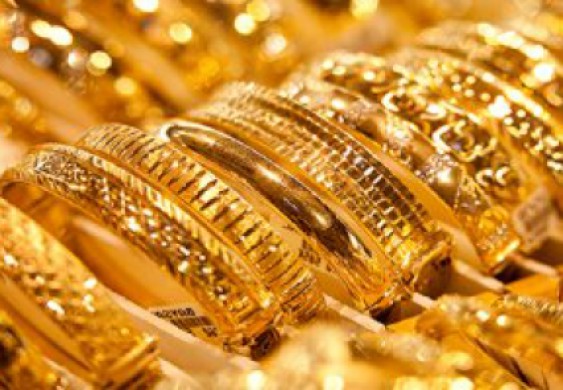 ارتفاع أسعار الذهب 8 جنيهات وعيار 21 يسجل 751 جنيها للجرام - اليوم السابع