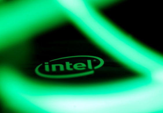إنتل تطرح أسرع معالج لحواسب الألعاب - RT Arabic