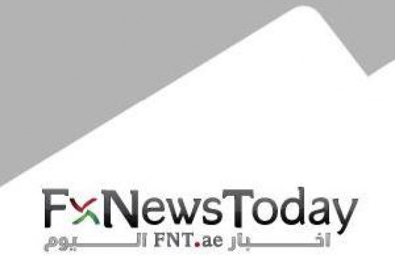 الذهب يستأنف الارتفاع – تحليل - 08-05-2020 - FxNewsToday