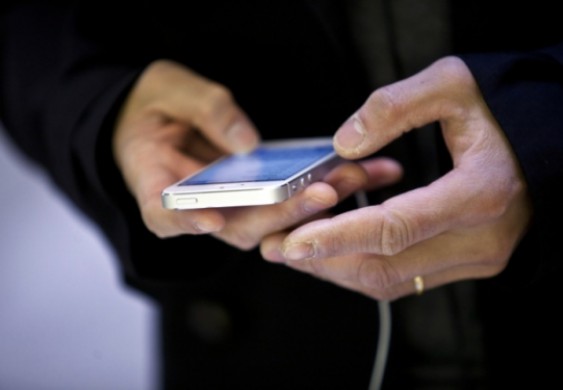 ضوابط لمنع الاشتراك في خدمات الاتصالات بنقرة واحدة - الاقتصادي