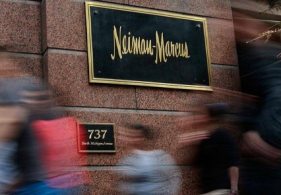 بعد أكثر من قرن.. نيمان ماركوس تشهر إفلاسها - Sky News Arabia سكاي نيوز عربية