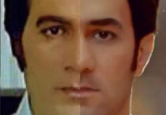 هل يشبه حسني شتا في "ليالينا 80" محمود ياسين؟ - FilFan.com