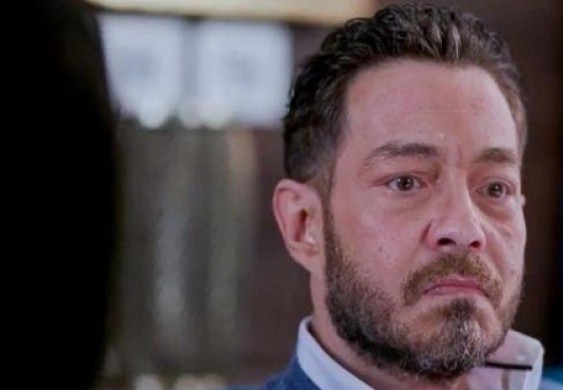 أحمد زاهر للعربية.نت: تلقيت تهديدات بالقتل بسبب "البرنس" - العربية