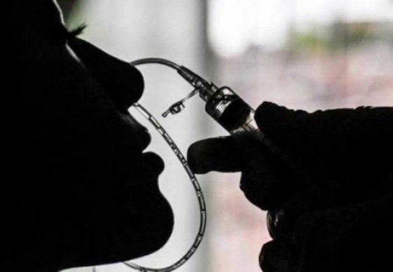 دواء ثلاثي يثبت كفاءته في علاج كورونا - صحيفة البيان