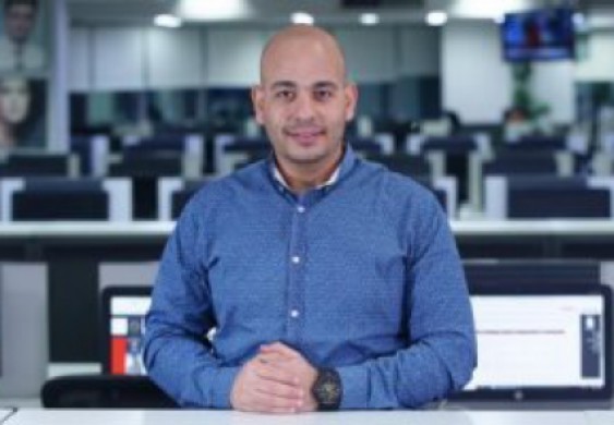 انفجار إصابات ووفيات كورونا وسر تلاشى الفيروس فى 4 محافظات.. فيديو - اليوم السابع