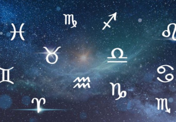 الفلكية مايا هزيم تكشف توقعات يوم السبت للأبراج - الإمارات نيوز