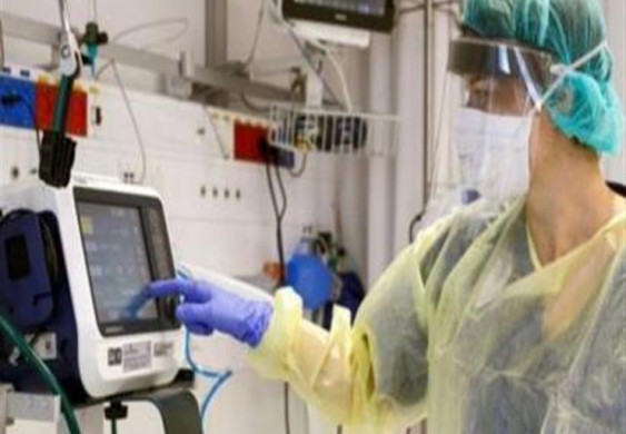 عالم فيروسات يوضح خطر انتشار فيروس "كورونا" في الصيف - مصراوي