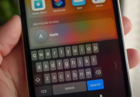 خفايا أيفون.. خطوات بسيطة تسهل حياة المستخدمين - الحرة