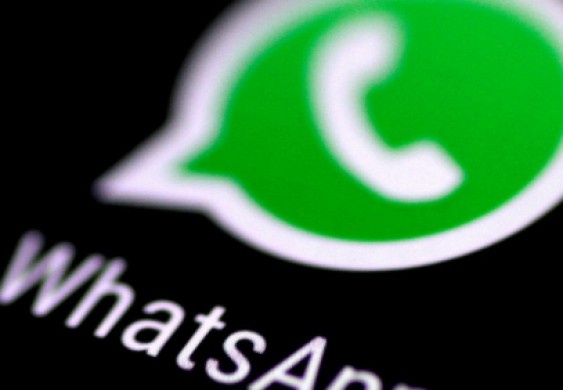 واتسآب تُعلن عن موعد إطلاق خدمة الدفع الإلكتروني WhatsApp Pay - مصر فايف