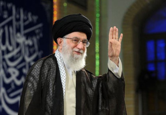 تغريدة لخامنئي تثير التكهّن حول خضوعه لشروط أميركا - العربية