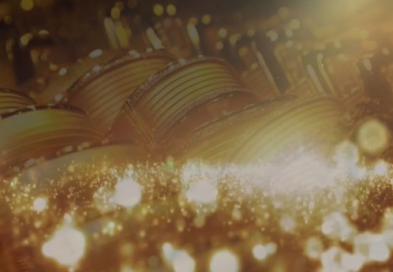 أسعار الذهب اليوم السبت 5-9-2020 #مصر_العربية - Masr Alarabia | مصر العربية