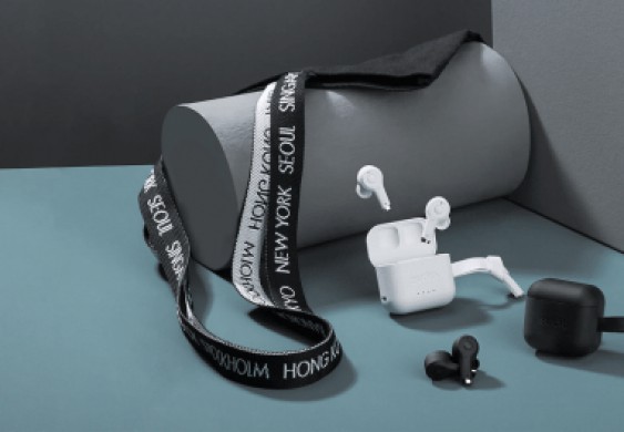 كود خصم وهدايا مجانية عند شراء سماعتك من شركة Sudio السويدية - البوابة العربية للأخبار التقنية AITnews