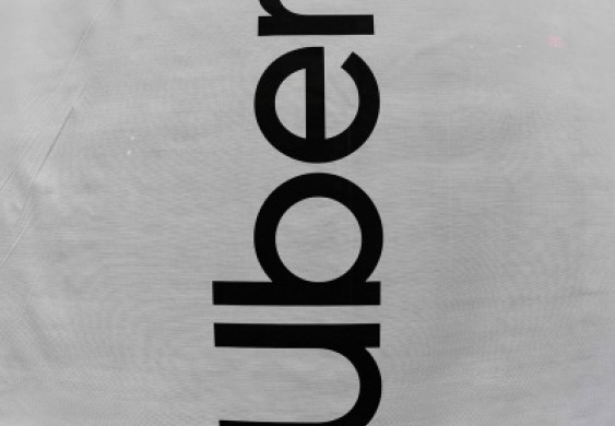 «أوبر».. فقاعة الخسائر تتضخم - Alkhaleej Newspaper صحيفة الخليج