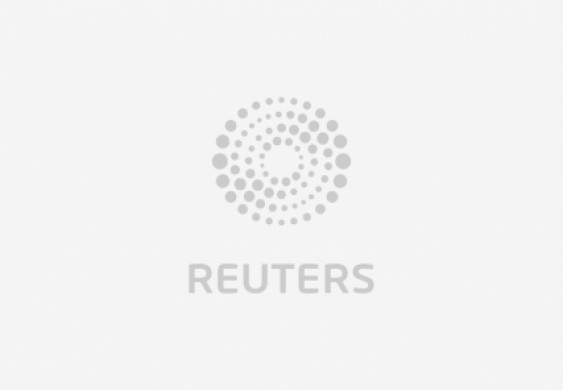 توقعات بانخفاض حاد لطاقة تكرير النفط الروسية المتوقفة في يونيو - رويترز العربية