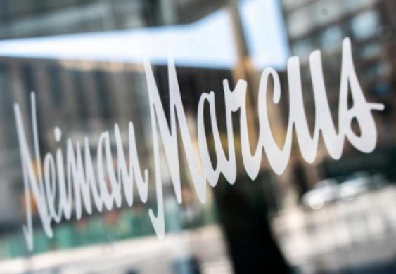 كورونا يكتب النهاية لمسيرة 100 عام.. إفلاس "نيمان ماركوس" - العين الإخبارية | Al-Ain.com