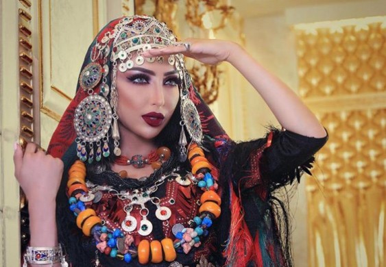 "حمزة مون بيبي".. القضاء المغربي يصدر حكمه بحق دنيا بطمة - الإمارات نيوز