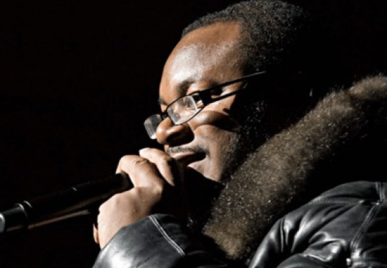 وفاة مغني الراب البريطاني تاي بـ «كورونا» - Alkhaleej Newspaper صحيفة الخليج