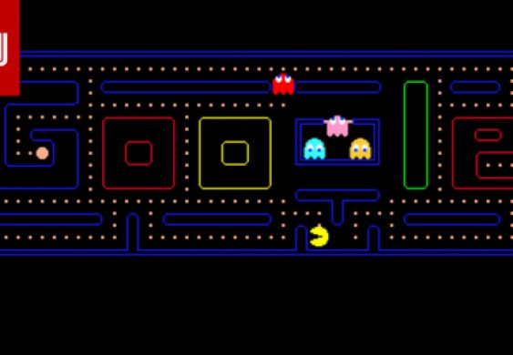 10 ألعاب في شعارات Google المبتكرة الرائجة.. إليك القائمة - سي ان ان العربية