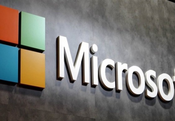 مكافأة مالية ضخمة لمن يخترق أحد أنظمة مايكروسوفت - السومريّة