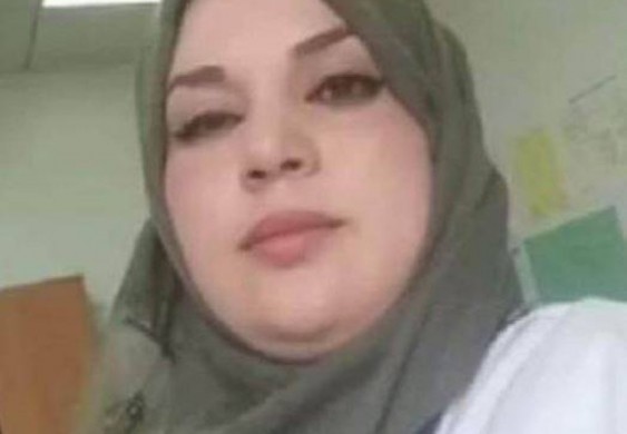 وفاة طبيبة بـ «كوفيد» تقيل مدير مستشفى