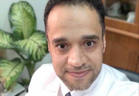 «الجائحة» أم الاختراع!